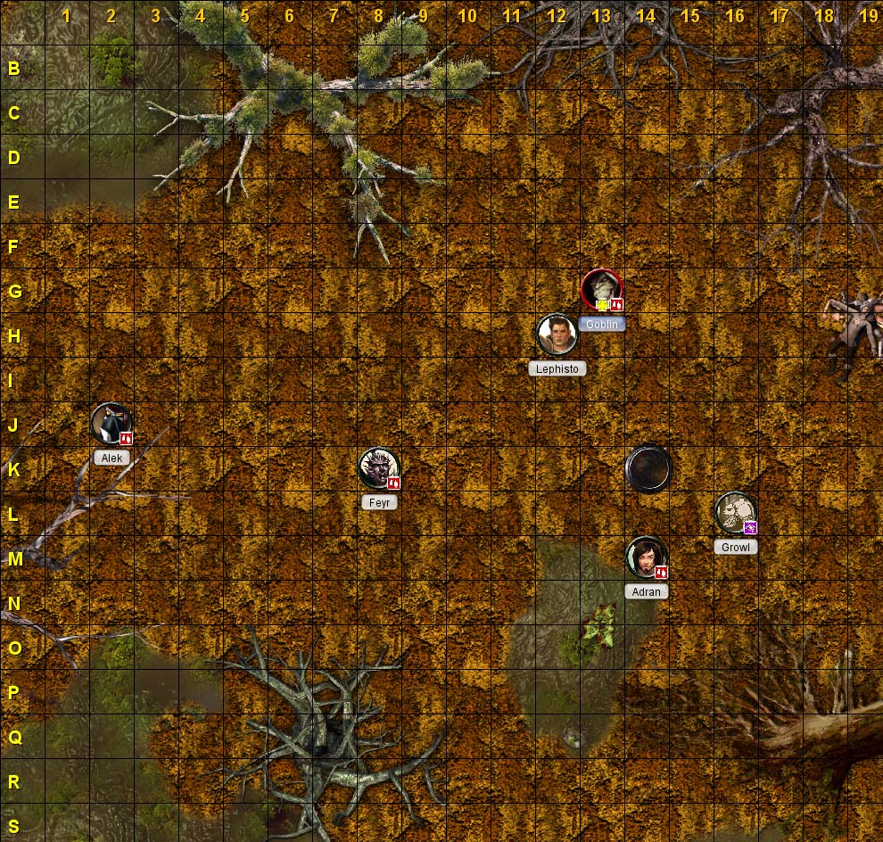 Enc3_round5.jpg