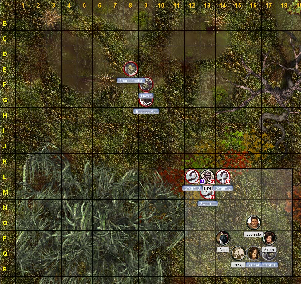 enc_2_round_1_map_3.jpg