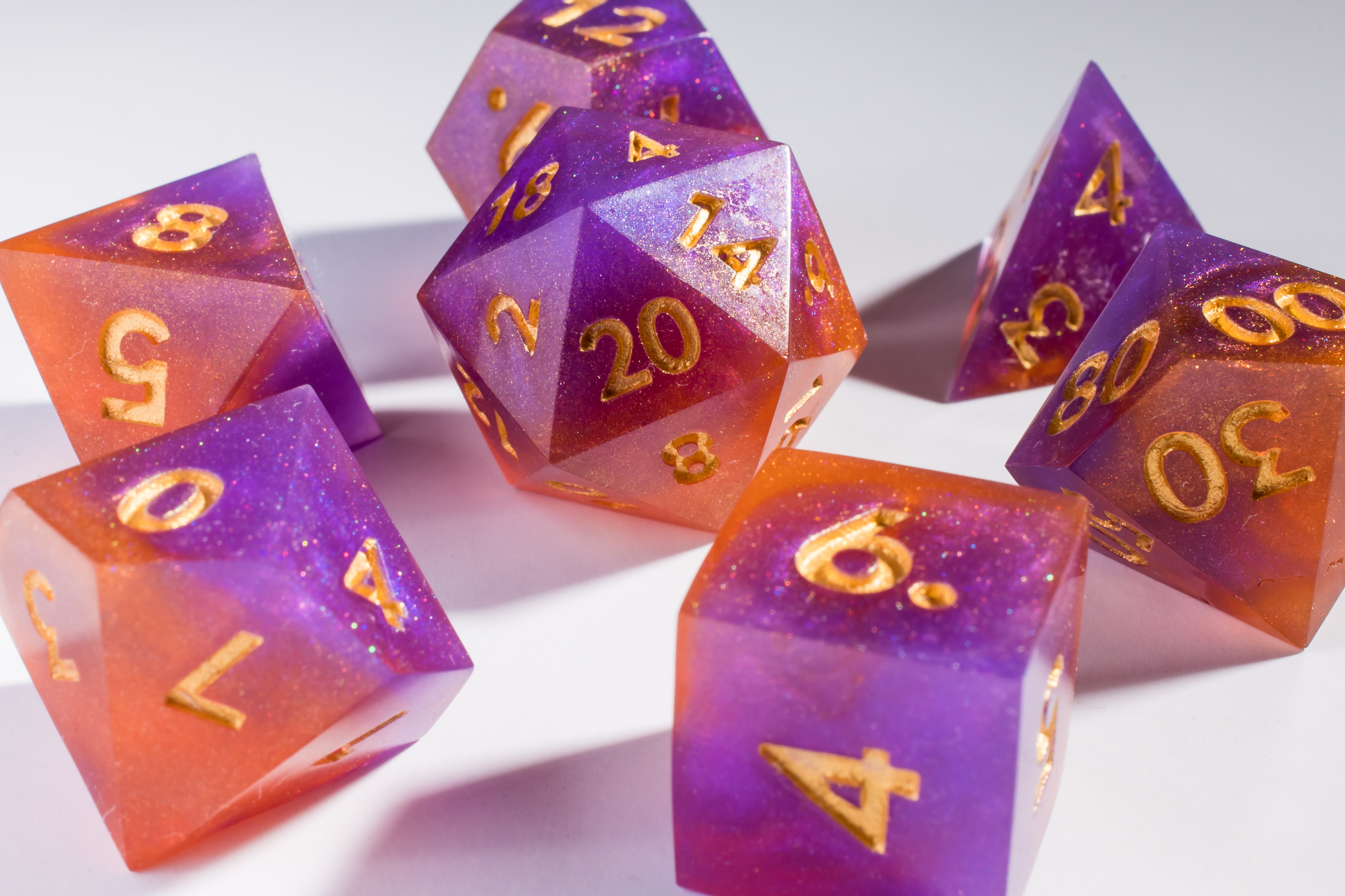 EnchantedDunesGroup2.jpg
