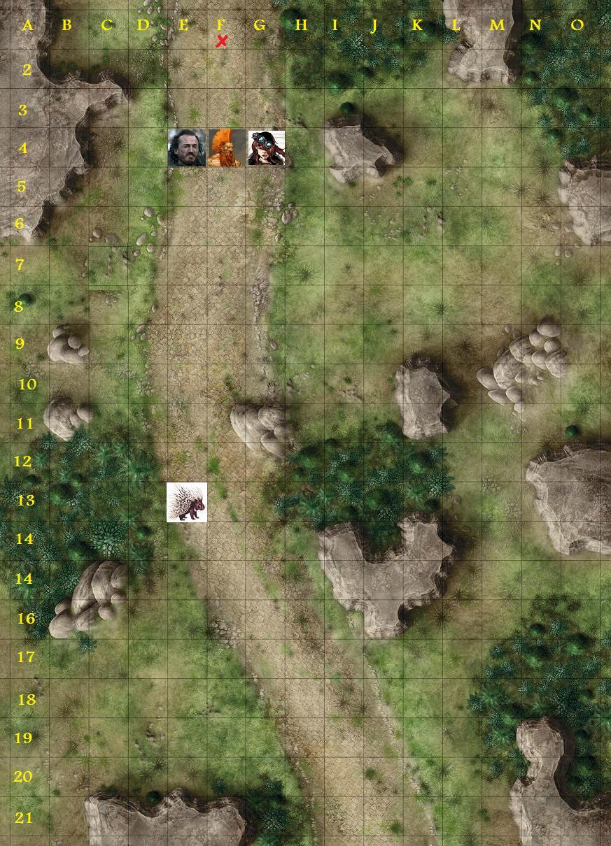 encounter 1-1.jpg