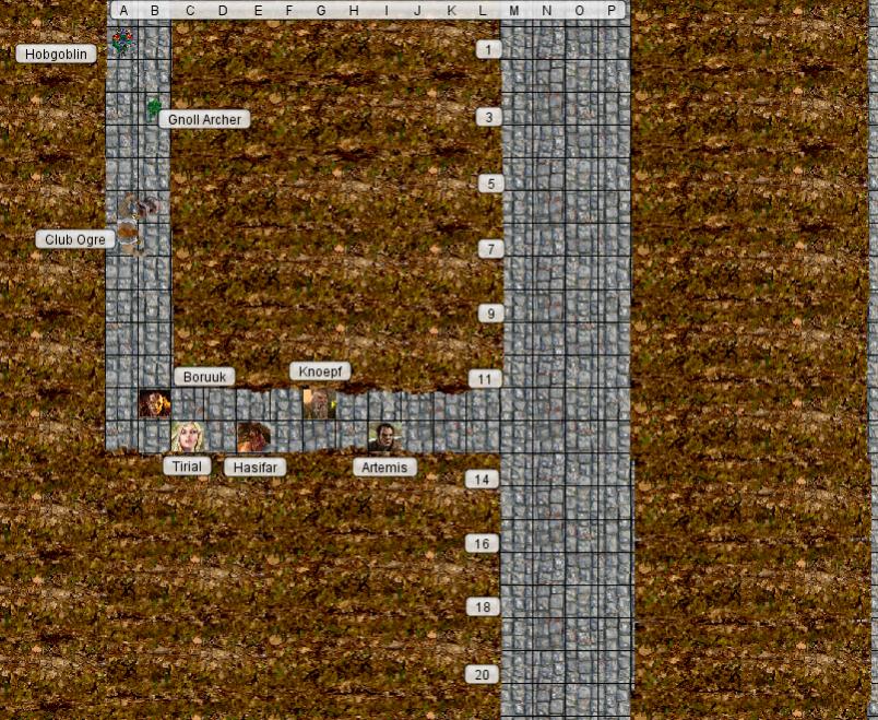 Encounter 1.jpg