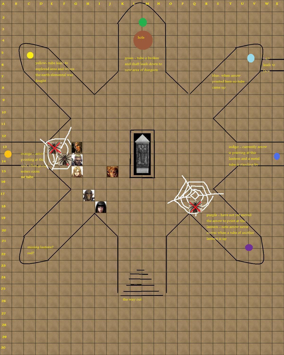 encounter 1 rd 3.jpg