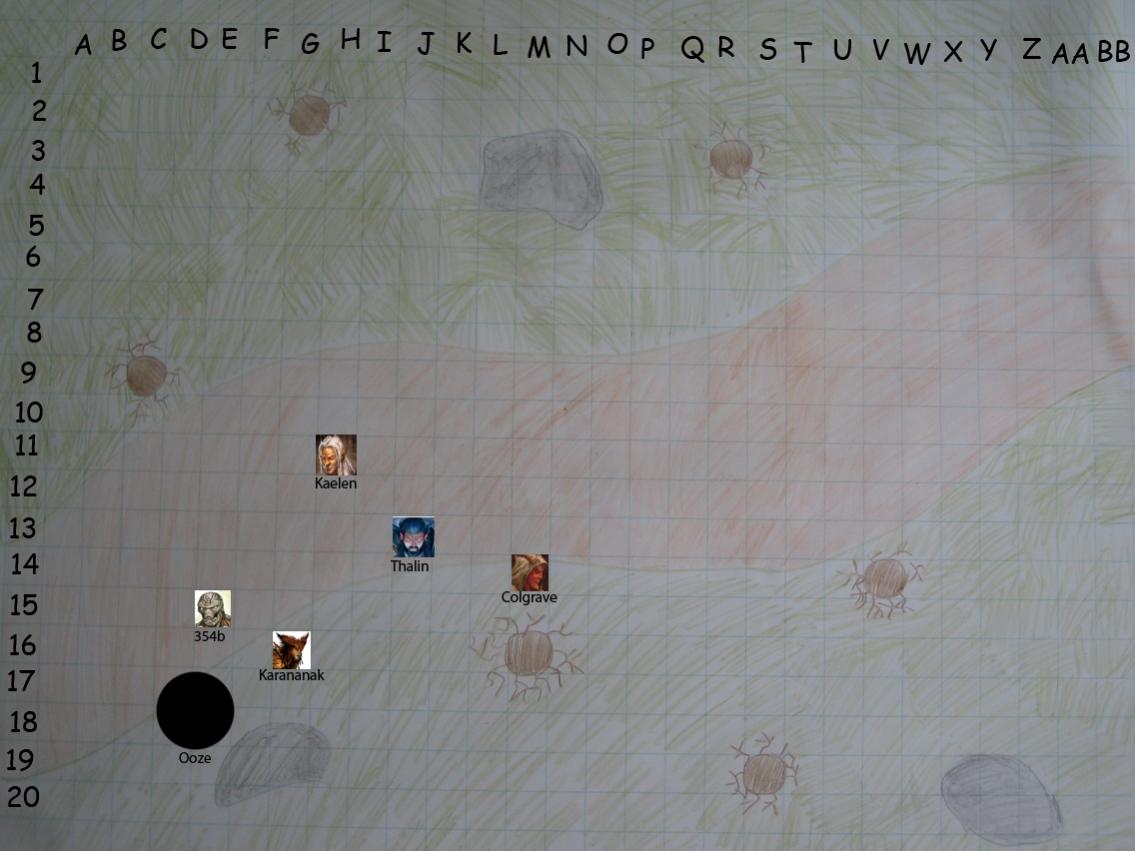 Encounter 1 - Round 10.jpg