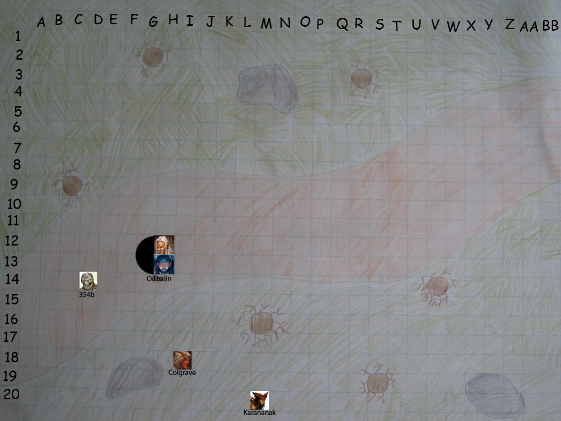 Encounter 1 - Round 11.jpg