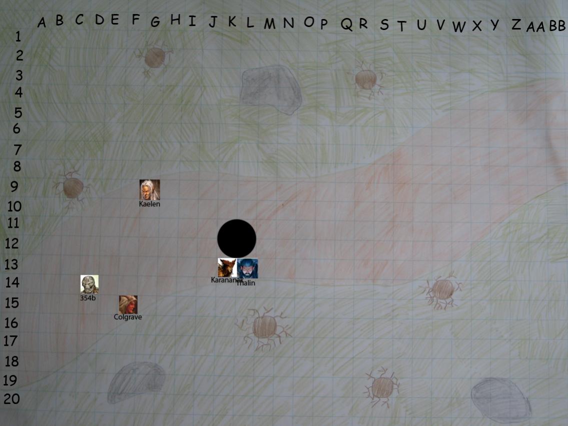 Encounter 1 - Round 12.jpg