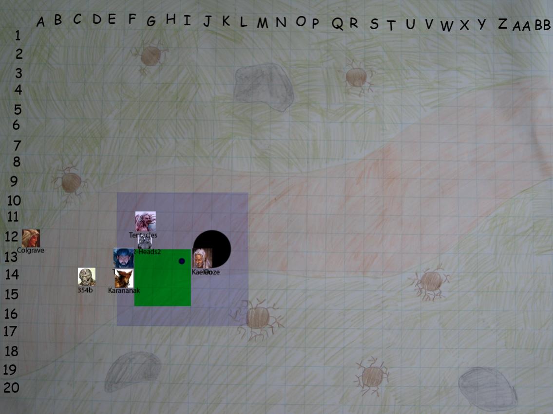Encounter 1 - Round 2.jpg