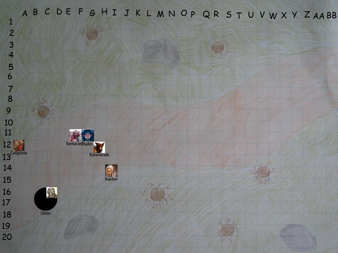 Encounter 1 - Round 3.jpg