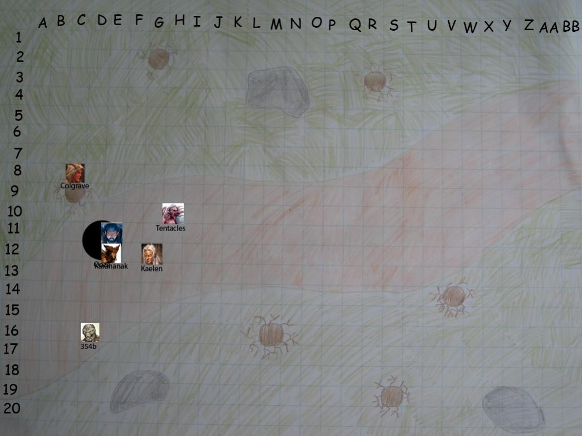 Encounter 1 - Round 4.jpg