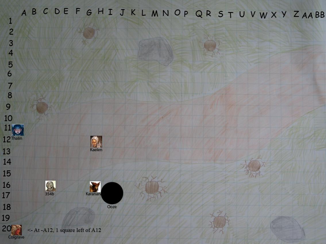 Encounter 1 - Round 6.jpg