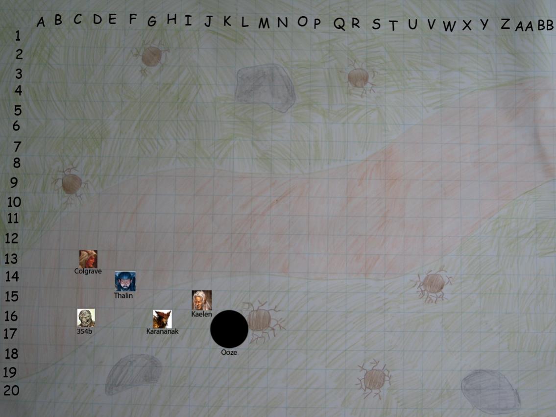 Encounter 1 - Round 7.jpg