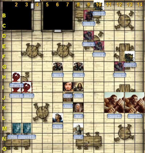 Encounter 1a.jpg