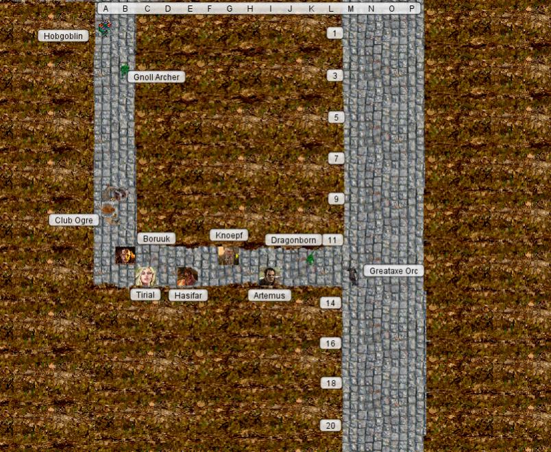 Encounter 1b.jpg