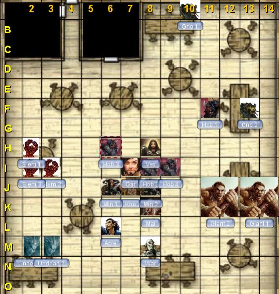 Encounter 1b.jpg