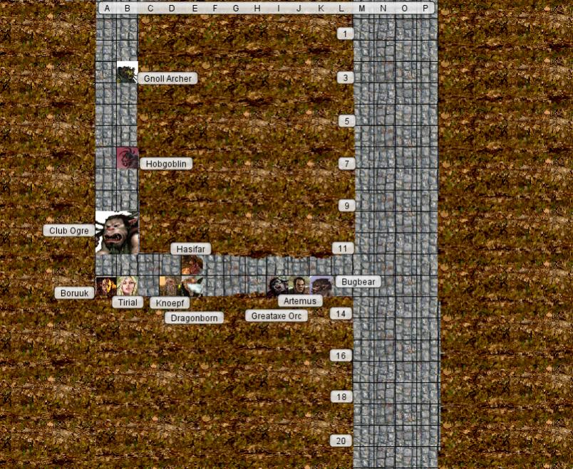Encounter 1c.jpg