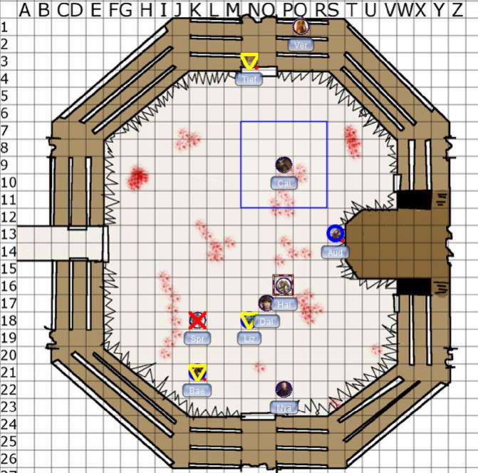 Encounter 1c.jpg
