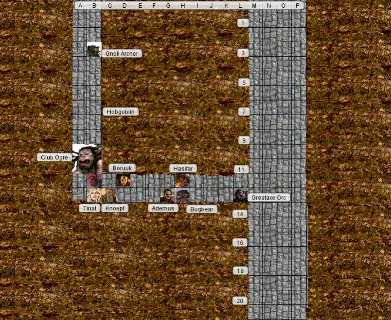 Encounter 1d.jpg