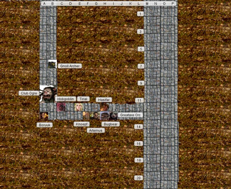 Encounter 1e.jpg
