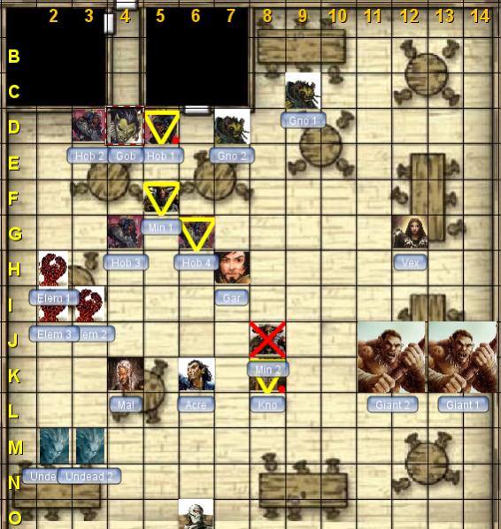 Encounter 1e.jpg