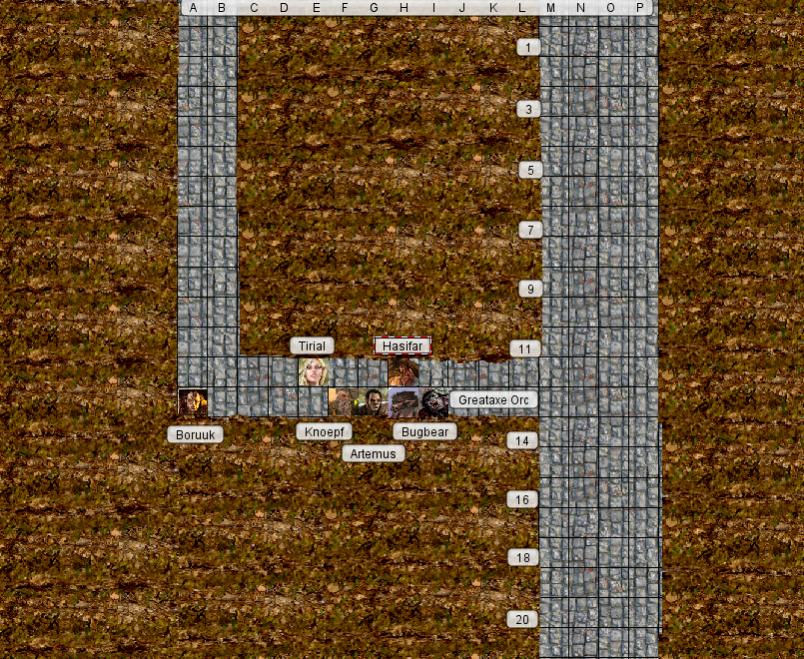 Encounter 1f.jpg
