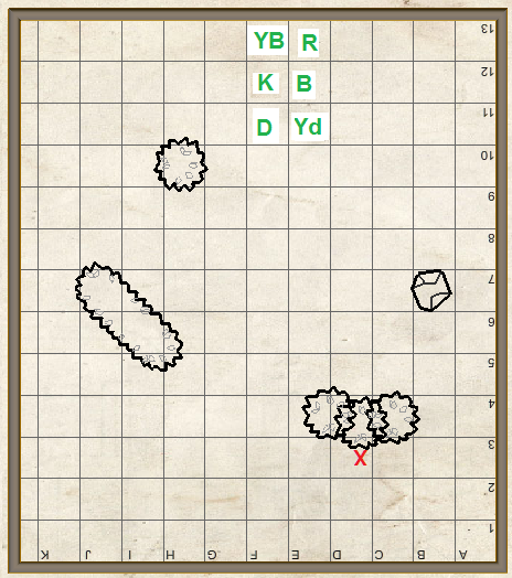 Encounter 1R1.png