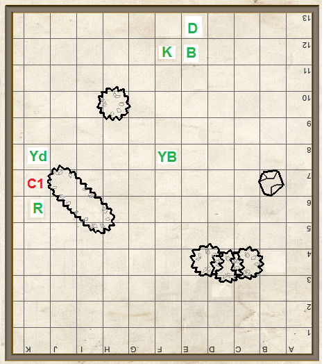 Encounter 1R1.png