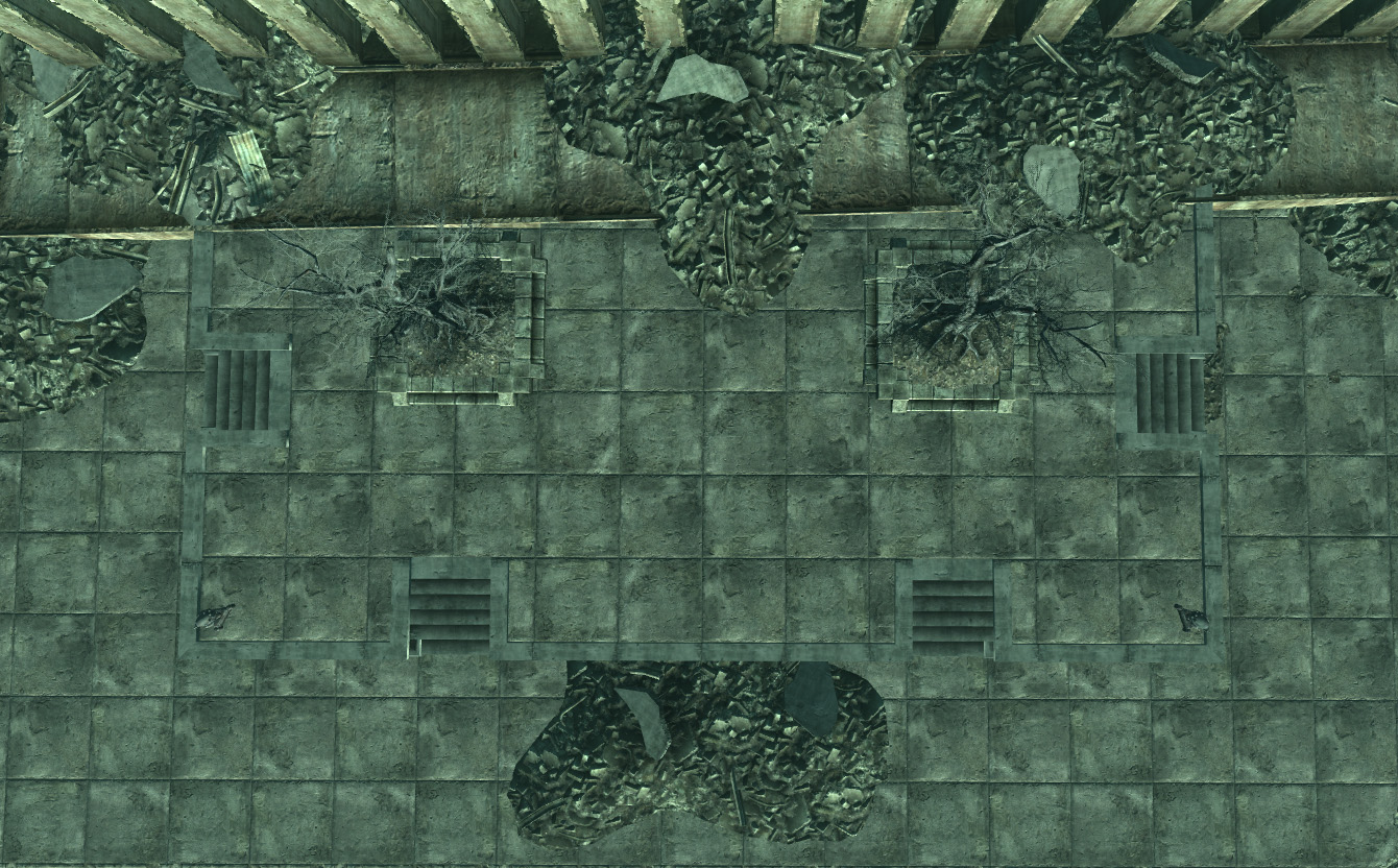 Encounter 2 Map.jpg