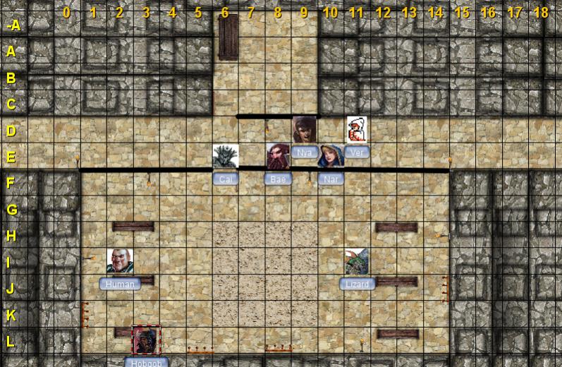 Encounter 2a.jpg