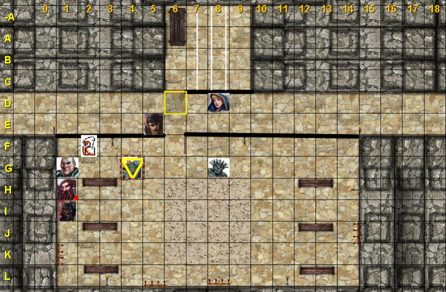 Encounter 2c.jpg