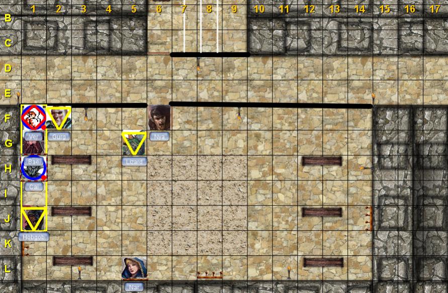 Encounter 2f.jpg