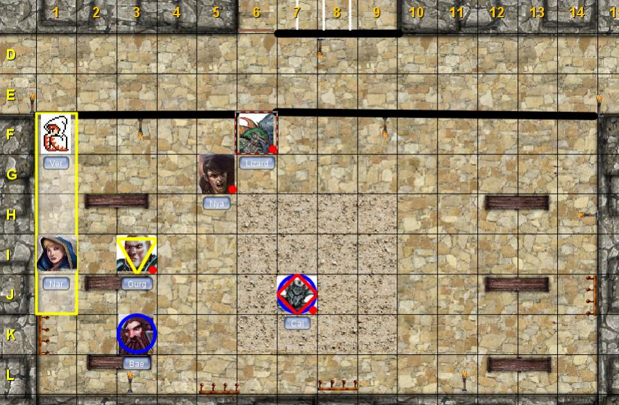 Encounter 2i.jpg