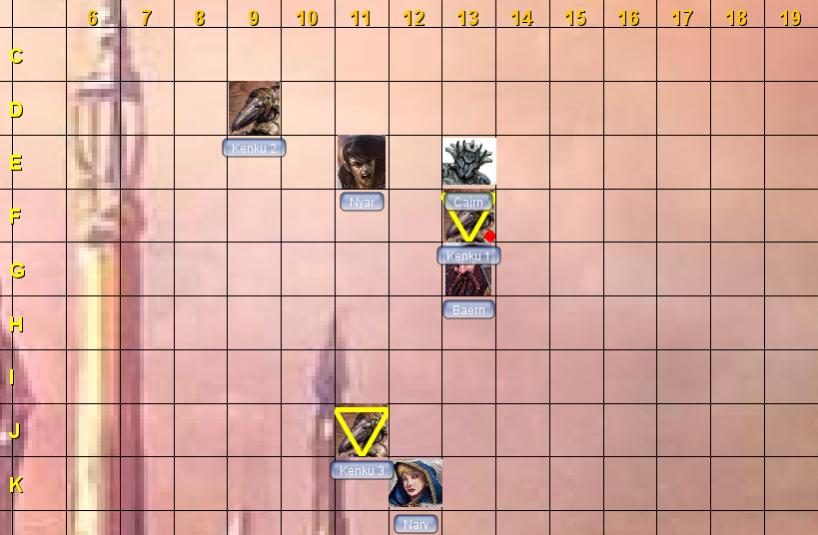 Encounter 4d.jpg