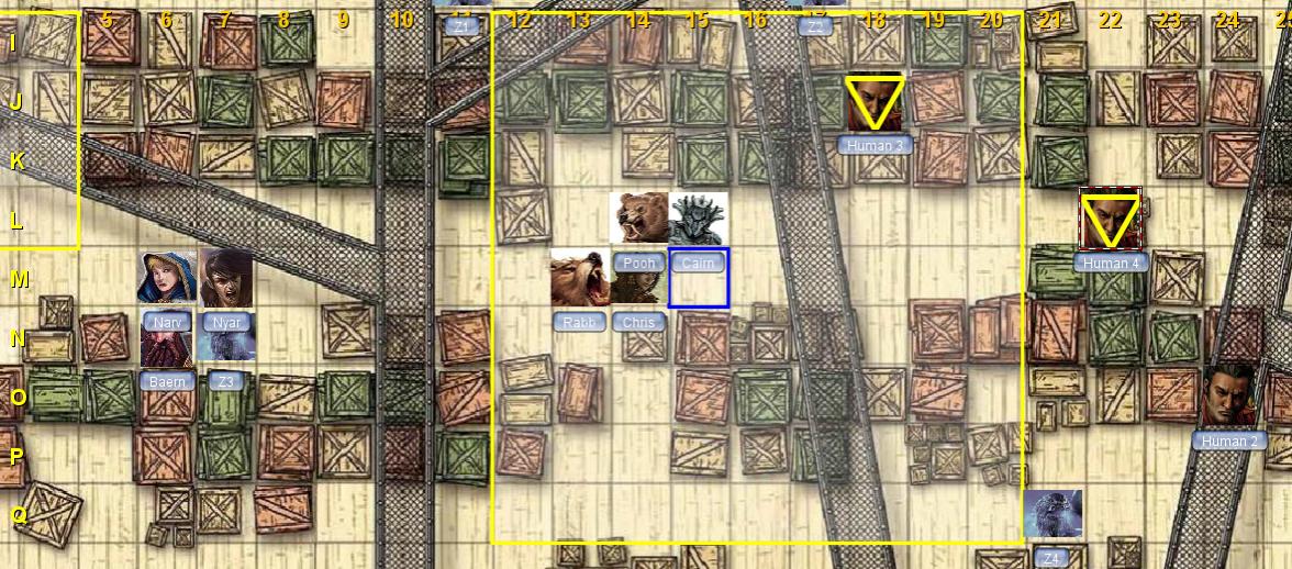 Encounter 5c.jpg