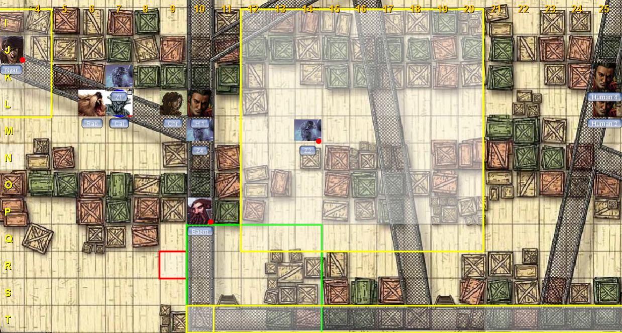 Encounter 5i.jpg