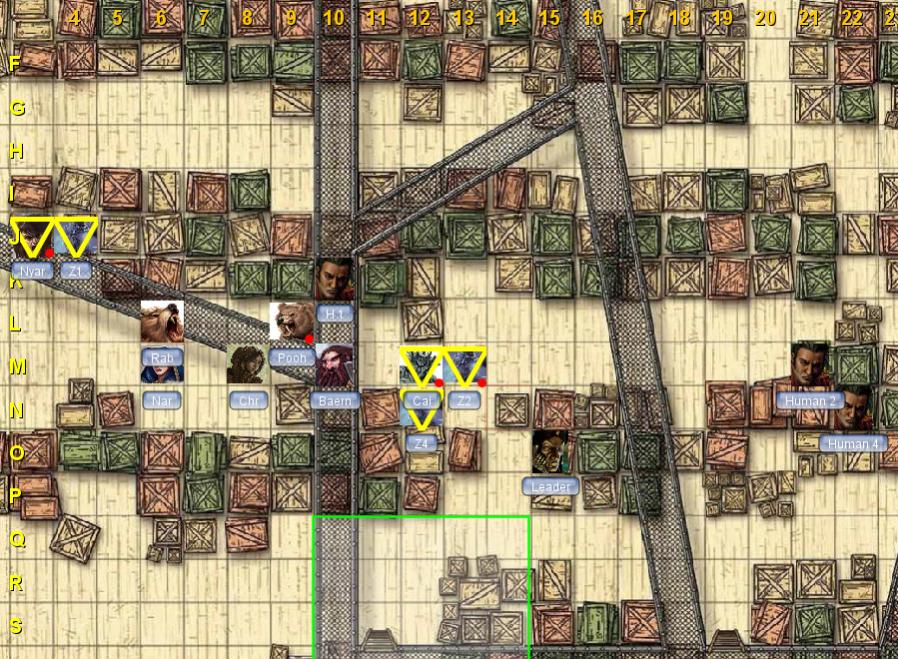 Encounter 5j.jpg