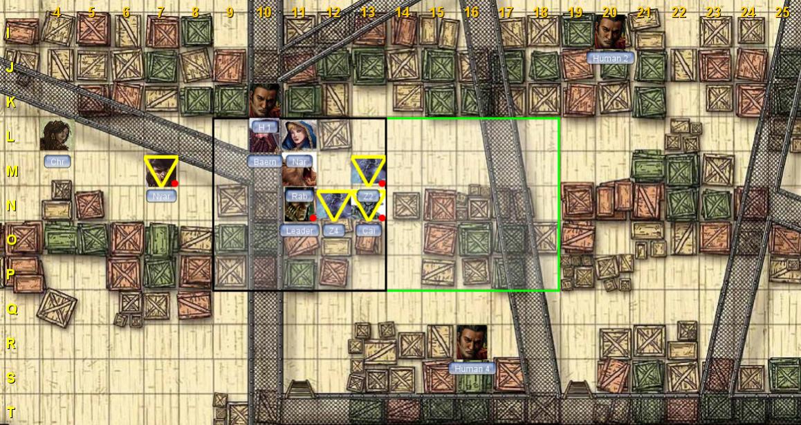 Encounter 5k.jpg