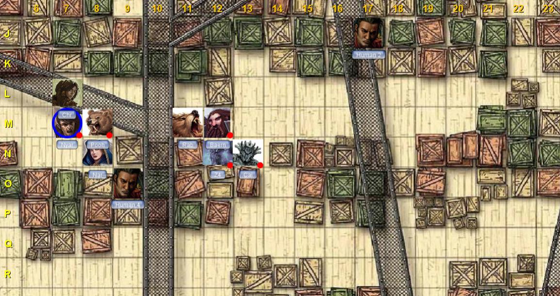 Encounter 5m.jpg