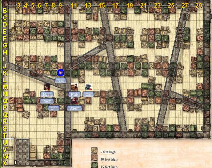 Encounter 5n.jpg