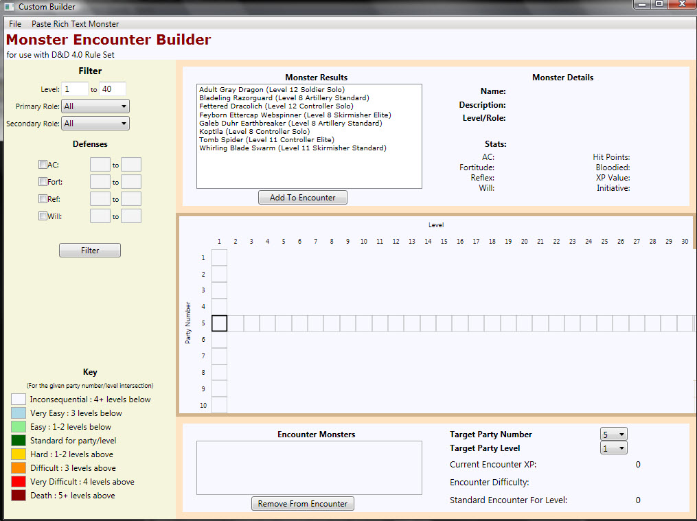 Encounter Builder Screenshot 1.jpg