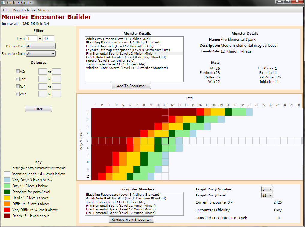 Encounter Builder Screenshot 2.jpg