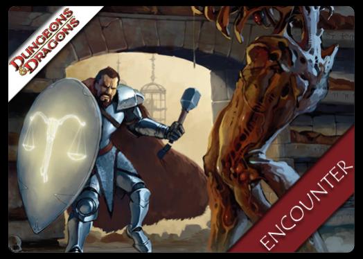 Encounter Card 1.jpg