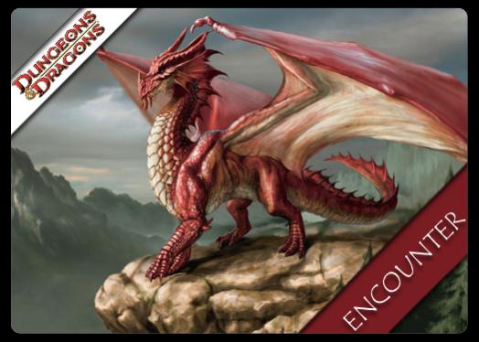 Encounter Card 4.jpg