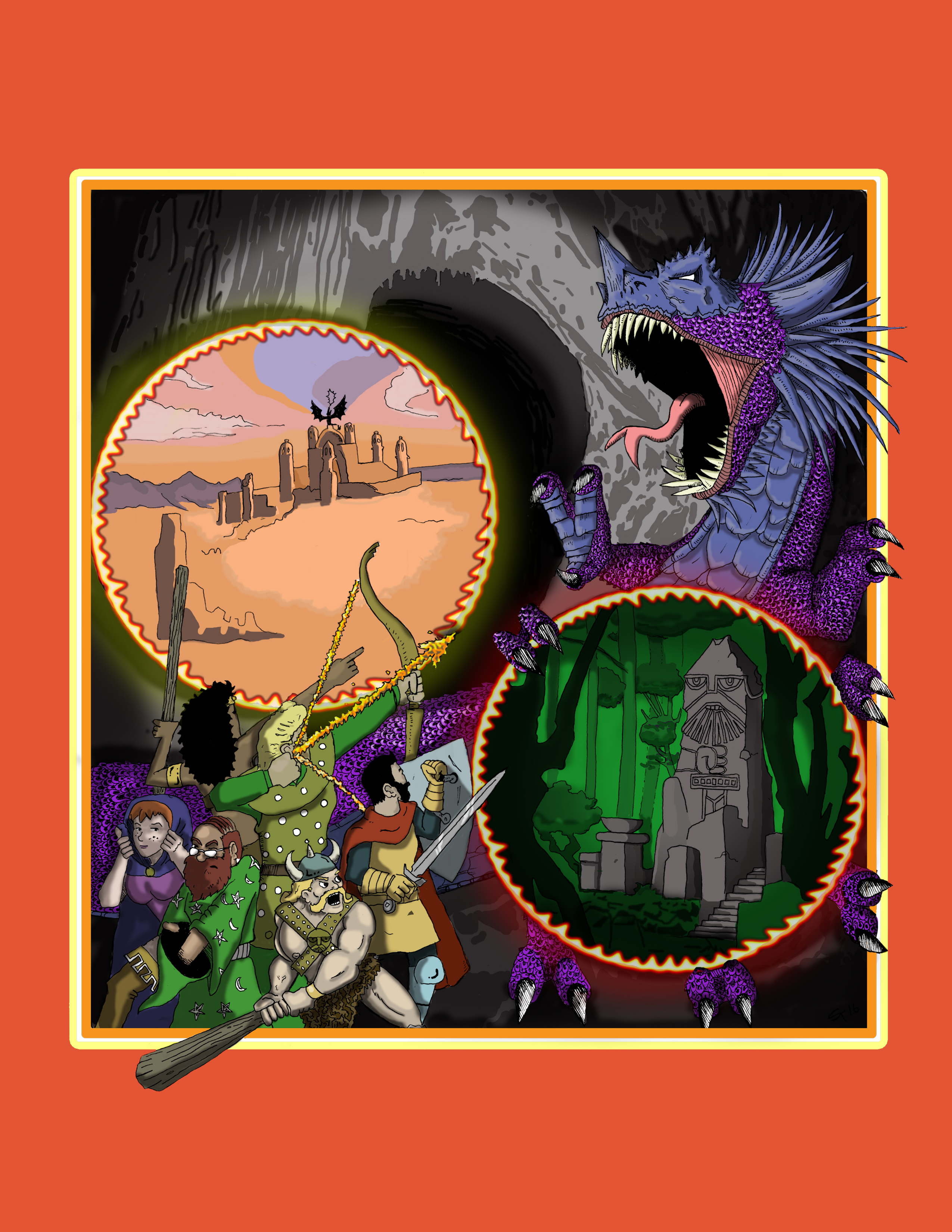 Encounter Cover Color 080416.jpg