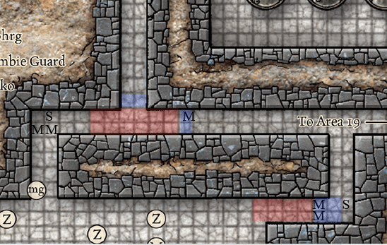 encounter.gif