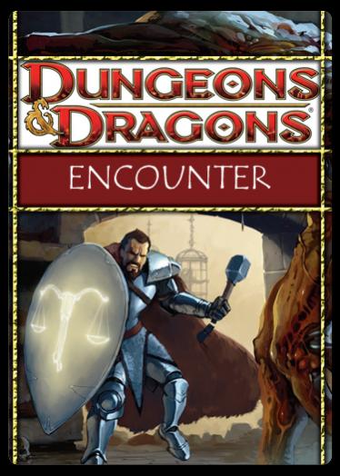 Encounter Power Back.jpg