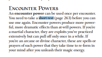 Encounter power.PNG