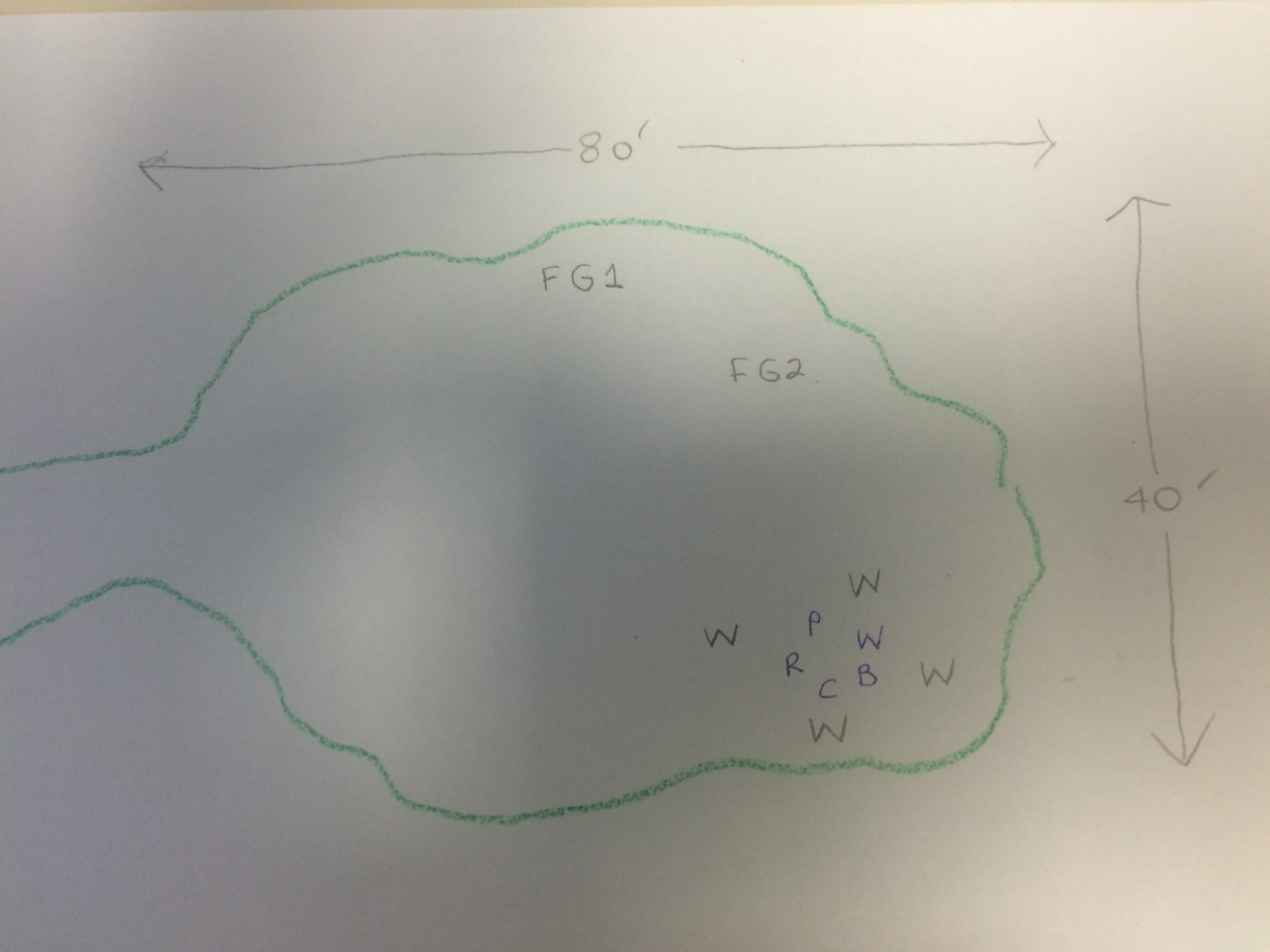 Encounter scratch map 1.jpg