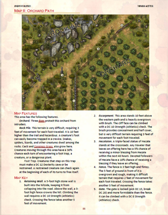 encounter1.jpg