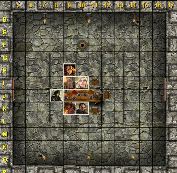 Encounter2.jpg