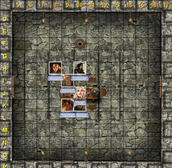 Encounter2a.jpg