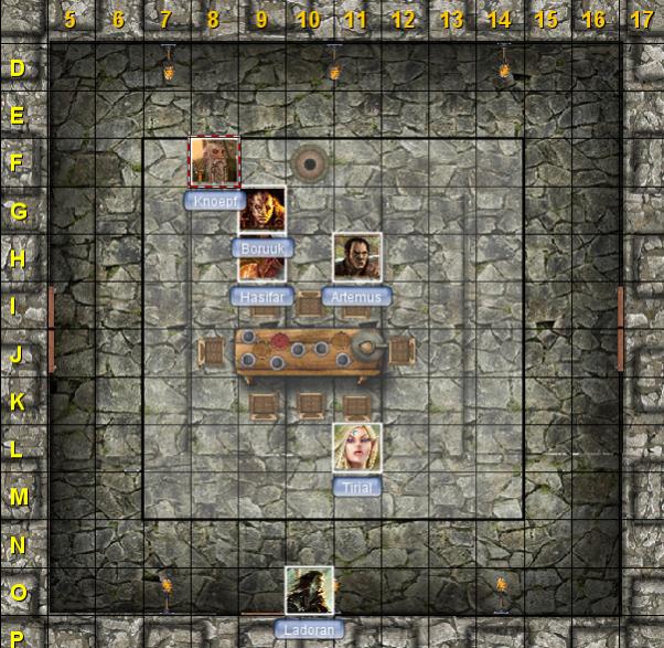 Encounter2c.jpg